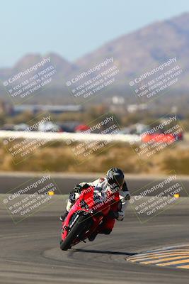 media/Jan-13-2024-SoCal Trackdays (Sat) [[9c032fe5aa]]/Turn 11 (1030am)/